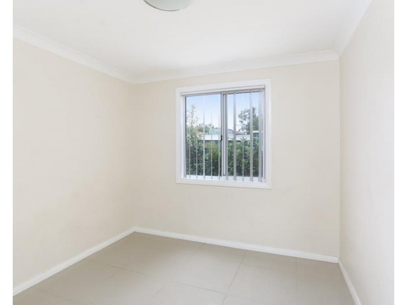 79b Wellington Road, Auburn NSW 2144